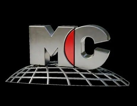 Mobile Conversions International - MCI in Amelia, OH