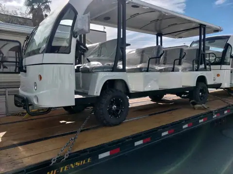 Raff RV Mobile Mechanics in Henderson, NV
