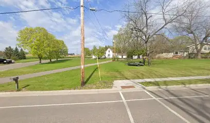 Boondocking Mobile RV Repair, LLC in Durand, WI