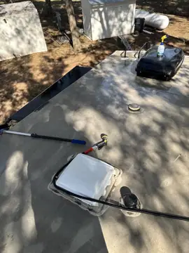 Kevins Mobile RV Repair LLC in Yukon, OK