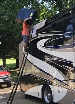 Hive Rv Services photo 2