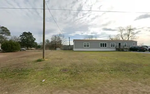CHILTON RV REPAIR photo 2