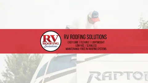 RV Roofing Solutions photo 2