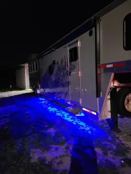 Red Line Mobile RV Services LLC photo 2
