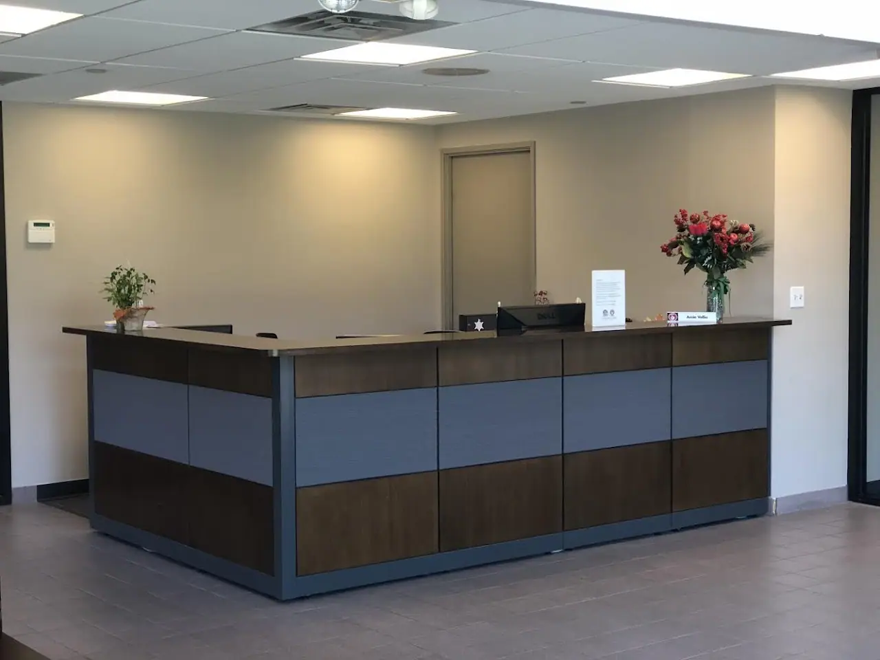 Good Sam Club, RV repair in Englewood