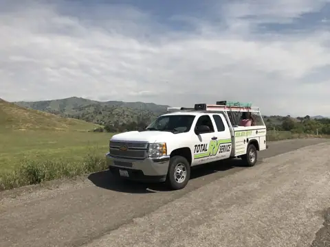 Total Rv Service photo 3