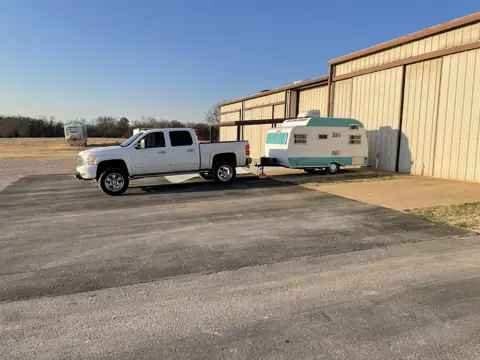 81 RV Repair photo 2