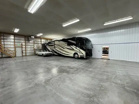 Icon Service LLC photo 2