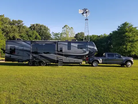 Dash Mobile RV Repairs, LLC photo 2