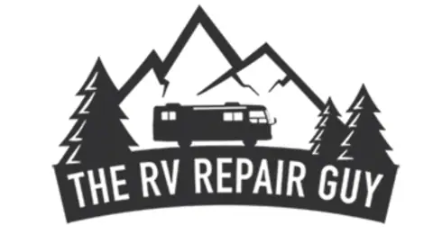 Rv Specialist in Festus, MO