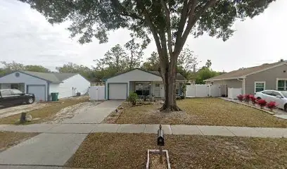 RV Science, LLC in Palm Harbor, FL