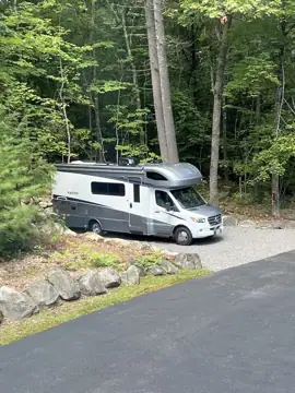 Mountain Mobile RV Services, LLC. in North Conway, NH