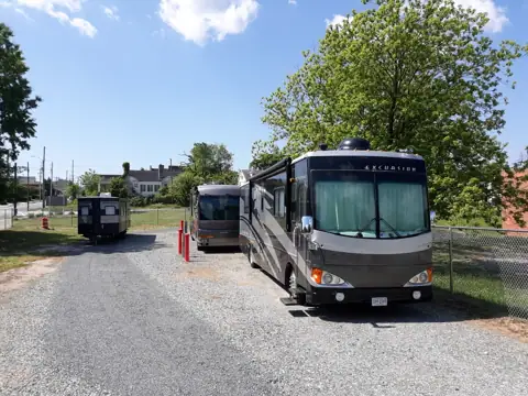 RV Glass Repair Services photo 2