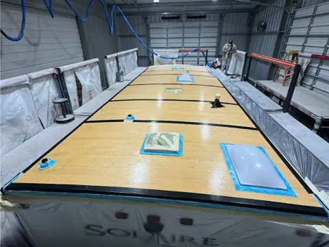STX RVRoof photo 2