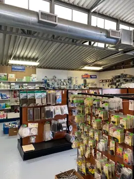 Coast RV Center photo 2