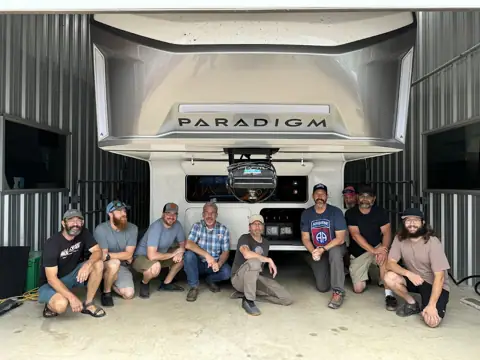 RV Ranger LLC photo 3