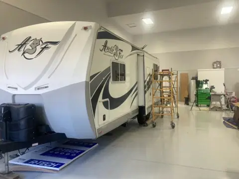 David's RV Service photo 3
