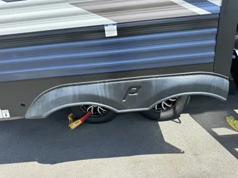 All American RV Service Center photo 2
