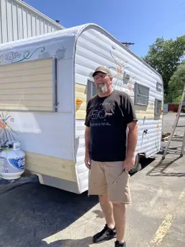 Jefferson's Overland and RV Services photo 2