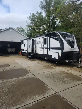 Meyer's RV of Caledonia Service Center photo 2