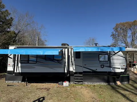 H & J Mobile RV Repair photo 2