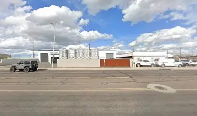 Protech Coachworks Phoenix in Phoenix, AZ