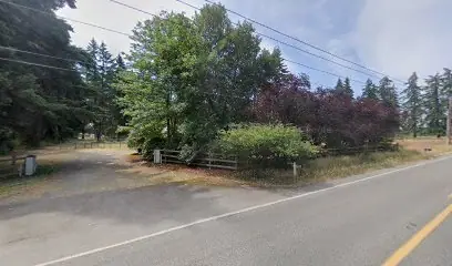 RV Alpacas, RV repair in Rainier