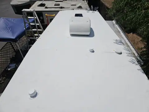 RV Expert Mobile Service photo 3