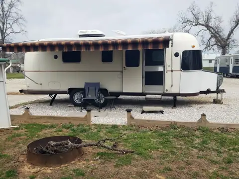 RV Interiors & More photo 2