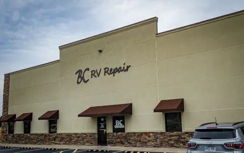 BC RV Repair photo 2