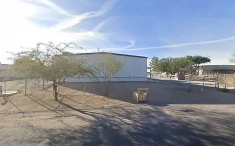 FISHERS RV REPAIR photo 2