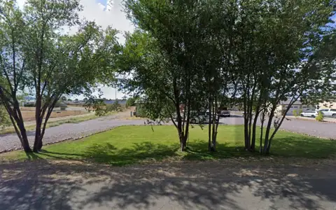 A-1 Mobile RV photo 2
