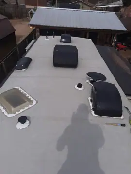 Arkansas Mobile RV Service photo 3
