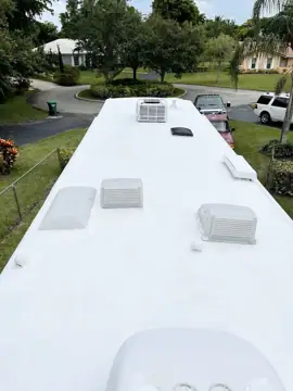 Tony's RV's & Repairs photo 3