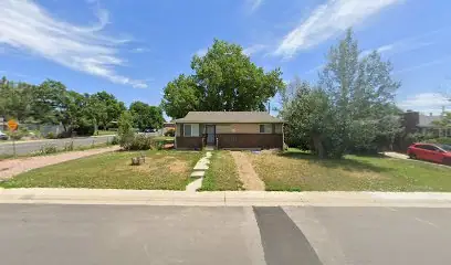 Denver Mobile RV Service and Repair LLC in Westminster, CO