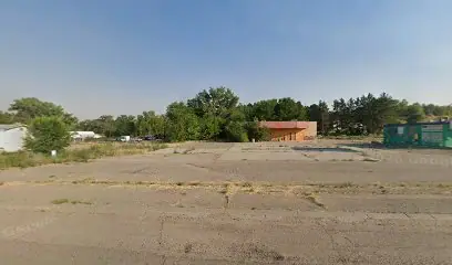 Canyon Industries, RV repair in Flora Vista