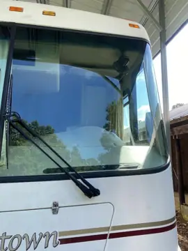 RV Glass Services photo 3