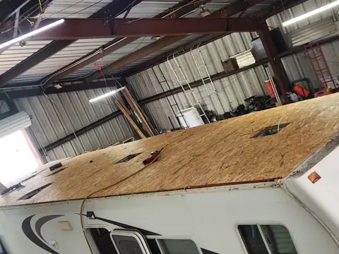 Rv Rebuild Specialist photo 2