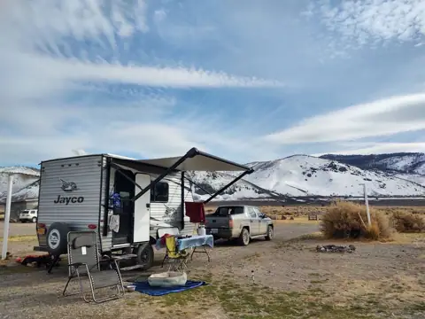 Portland RV Solar photo 2