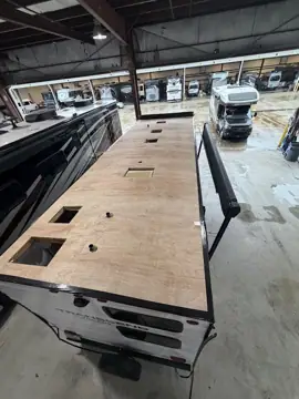 Central Florida RV Services photo 2