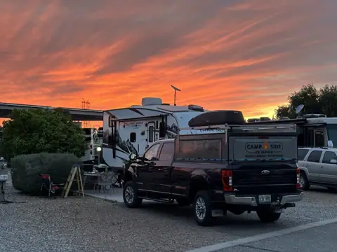 Campside RV Repair LLC photo 3
