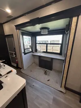Sims RV Repair LLC photo 2