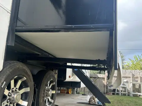Sims RV Repair LLC photo 3
