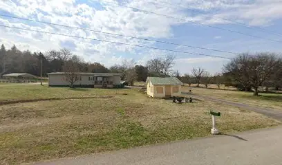 RV Repairs By Techs in Shelbyville, TN