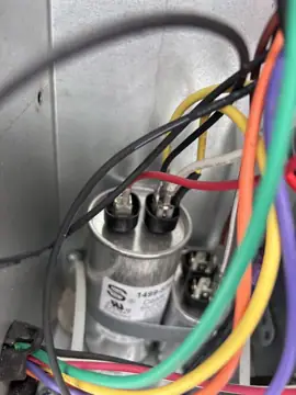 Affordable R.V. Repair in Shingle Springs, CA