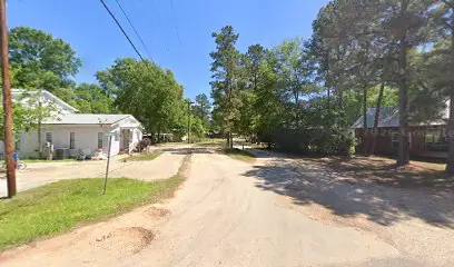 Rudiarii RV Repair in Livingston, TX