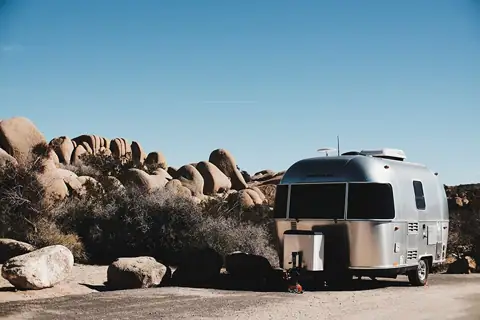 Premier RV Services LLC photo 2