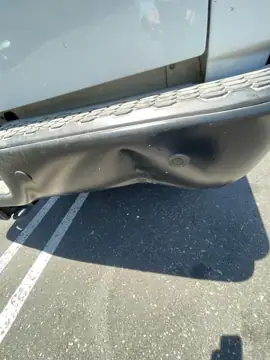 Bumper to Bumper Auto Body & Paint photo 3