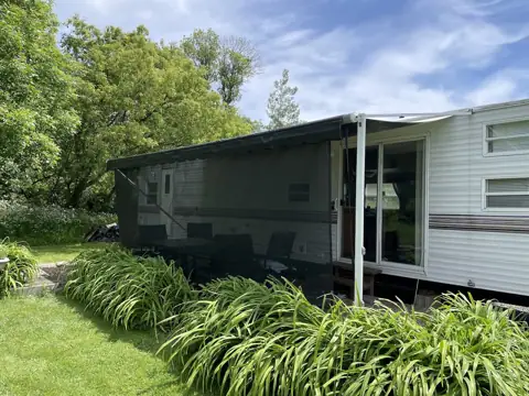 518 Mobile RV Repair LLC in West Chazy, NY