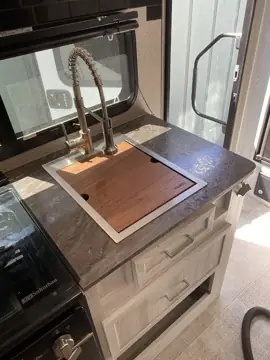West Yellowstone Mobile RV Repair photo 2